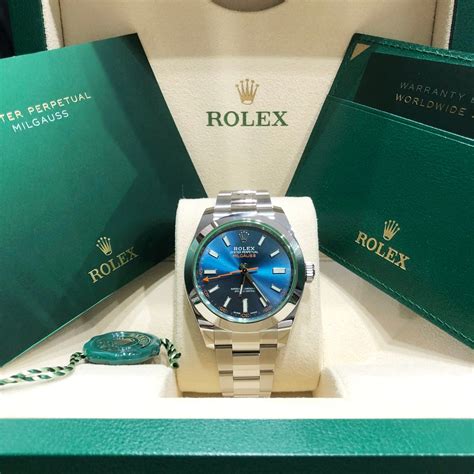 rolex da 50 euro|rolex watches for sale.